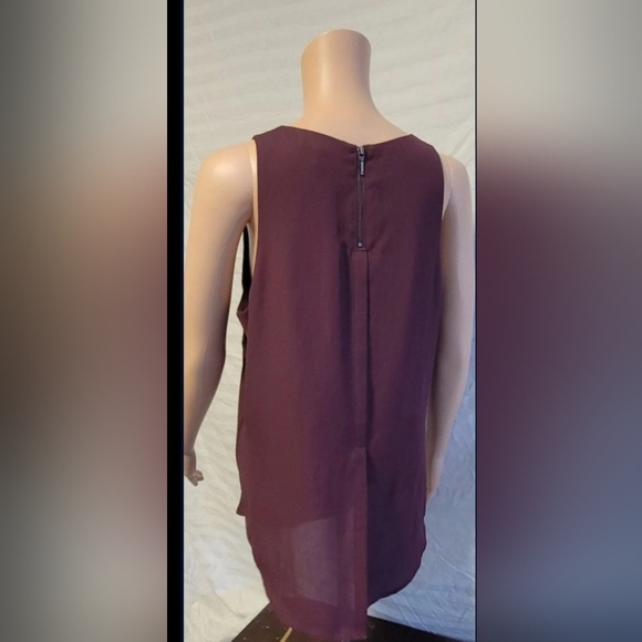 Plumbed Flowers - Picture 3 of 5